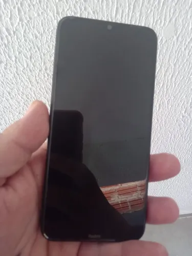 Celular Readmi Note 8