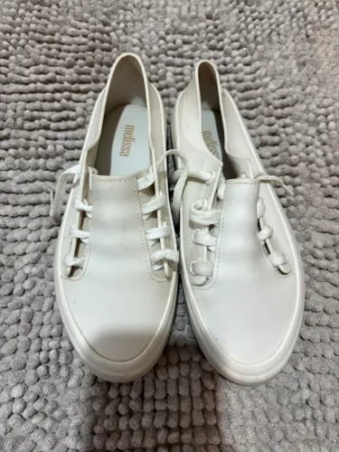 Tênis Melissa 33/34