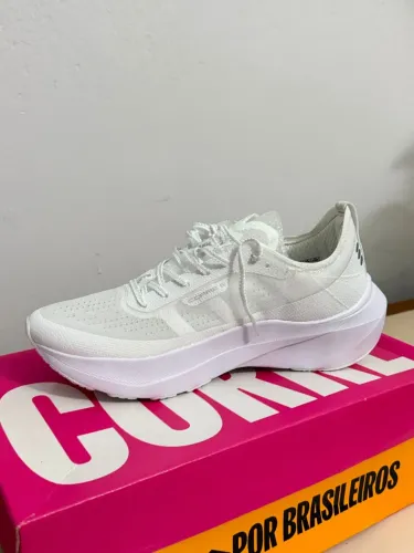 Tênis Corre 5