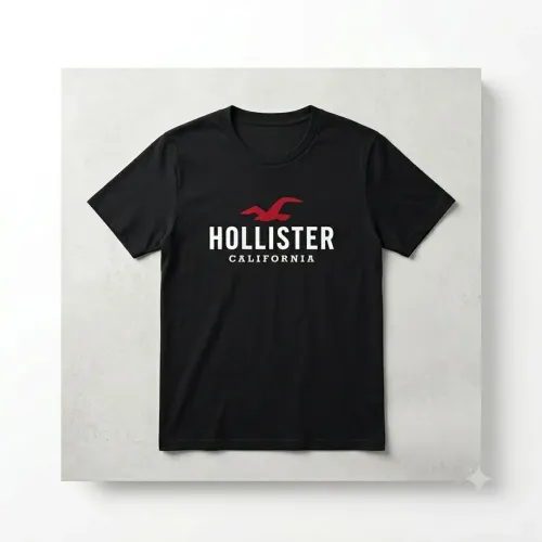 Camisetas masculinas