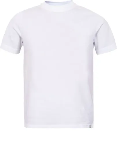 Camisa para sublimação