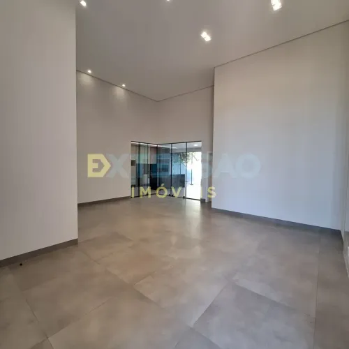 Casa à venda no bairro HABIANA 2, ARAÇATUBA cod:33200