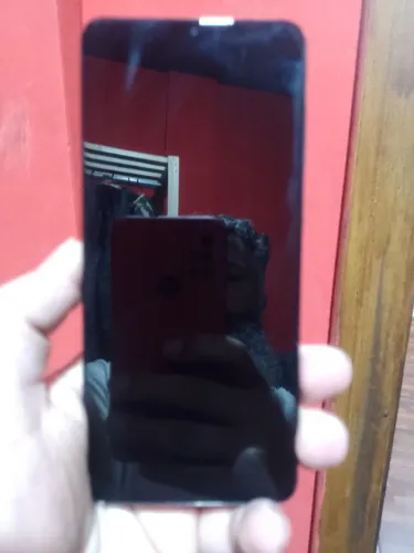 Samsung Galaxy A02 