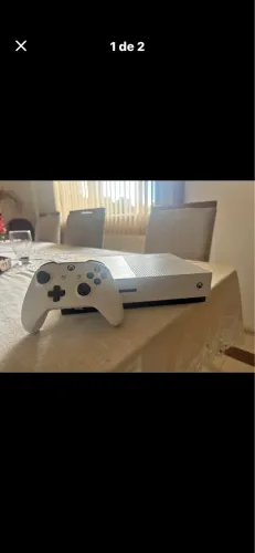 Xbox one digital 