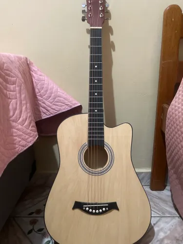Violão