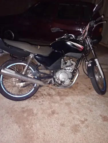 Moto
