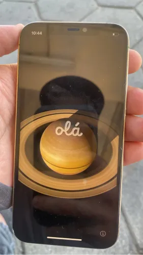 iPhone 12 Pro 128g troco por rx 580 processadores Ryzen 5