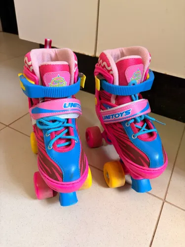 Patins