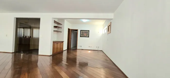 Apartamento CENTRO SAO JOSE DO RIO PRETO SP Brasil