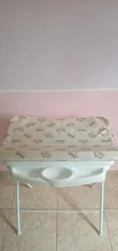 Banheira