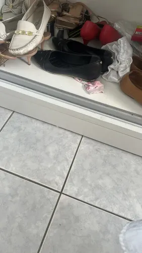 Vendo purificador de água Eletrolux 