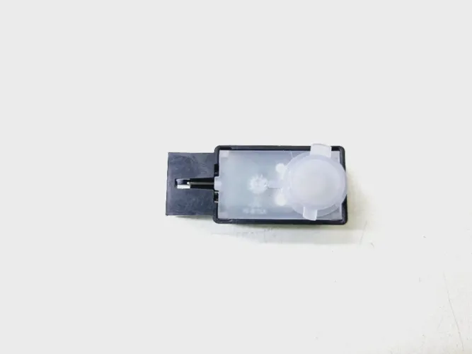 Luz Led Cortesia Vw Jetta Gli 2.0 2023 2024 17a947409
