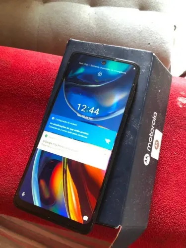 Moto e32 64gb
