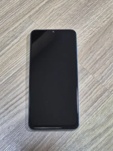 Smartphone Samsung M23 