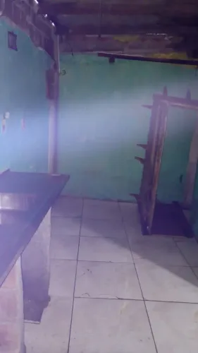 Vendo um dúplex