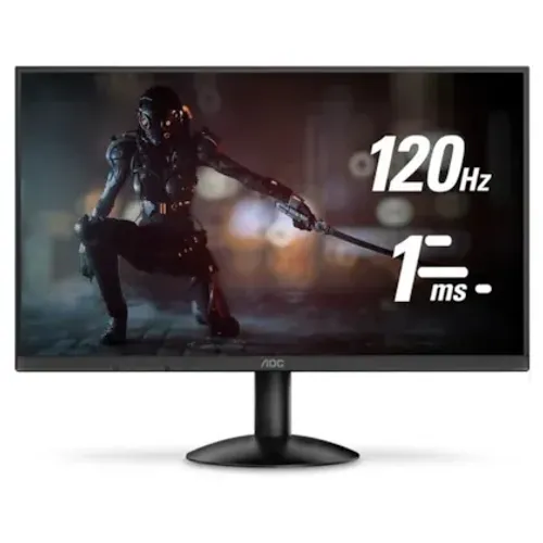 Monitor AOC