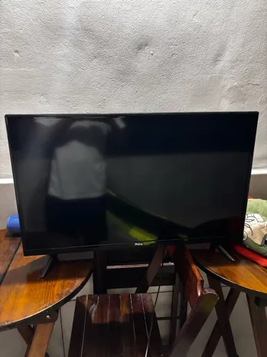Tv 32 Polegadas