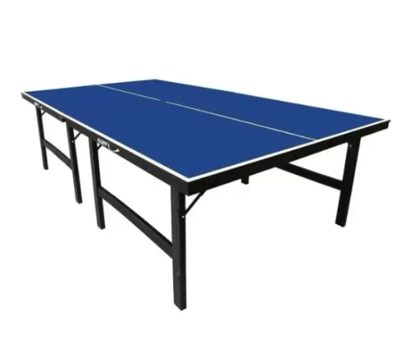 Mesa de ping pong - Dia das crianças