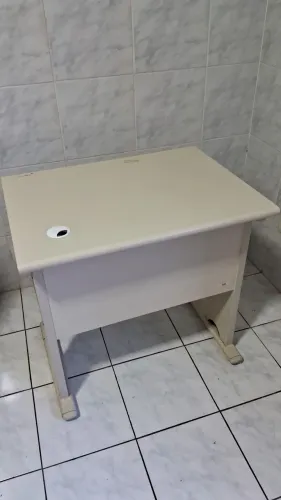 Mesa escritório