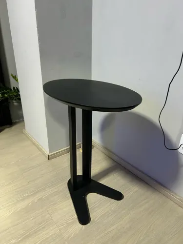 MESA LATERAL \ APROXIMAÇÃO