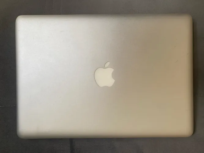 MacBook para vender