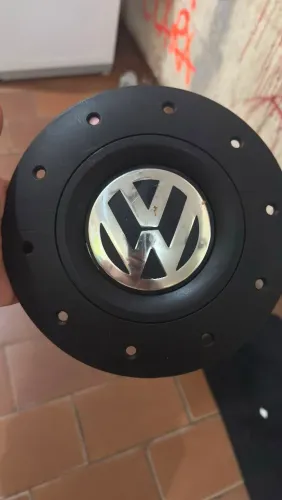 CALOTAS AMAROK