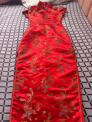 Fantasia