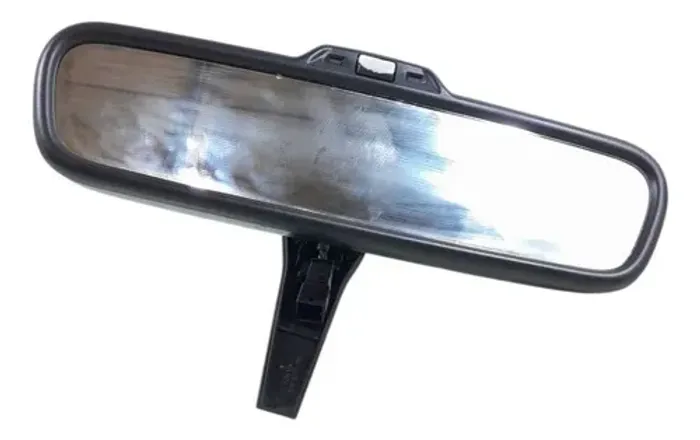 Retrovisor Interno Audi A4 2003
