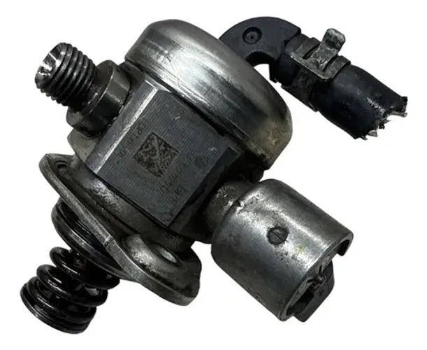 Bomba De Alta Pressão Vw Jetta 1.4 2016 2017 0261520573 