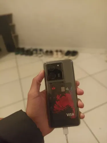Xiaomi 13T 256gb