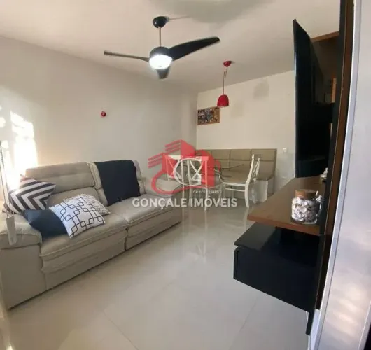Condominio fechado de Sobrados na Vila Mazzei