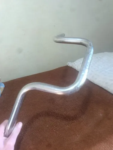 Vendo guidão 