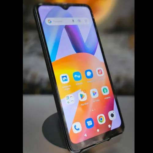 Celular Xiaomi Redmi A2