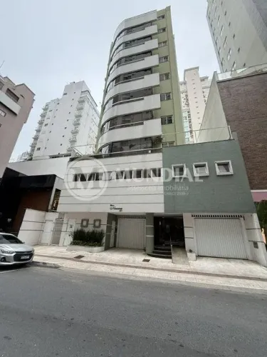 RESIDENCIAL NIRVANA