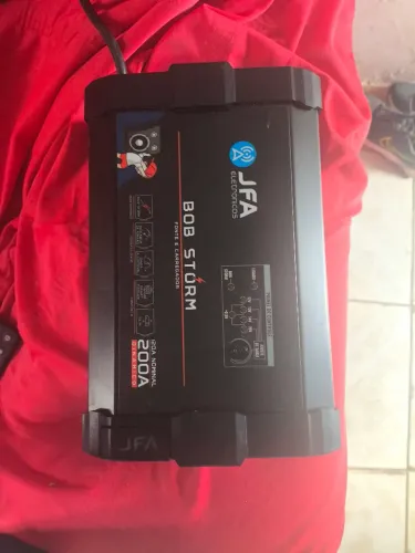 Vendo