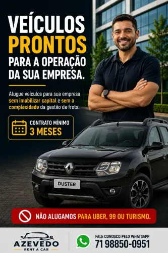 Renault Duster Zen 1.6 16V Flex MEC 2023