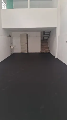 Salão centro jundiai Av dr cavalcanti