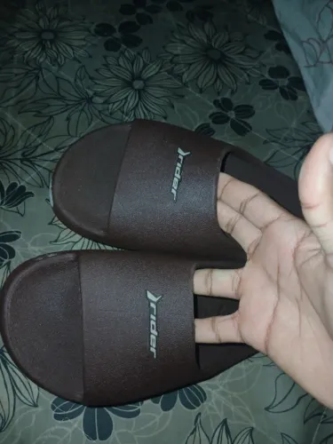 Chinelo Rider Original 