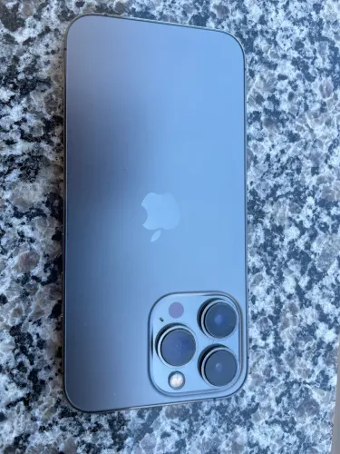 iPhone 13 Pro 128gb