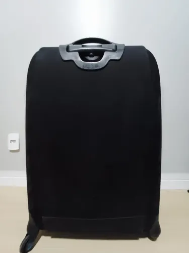 Mala de Viagem 23kg