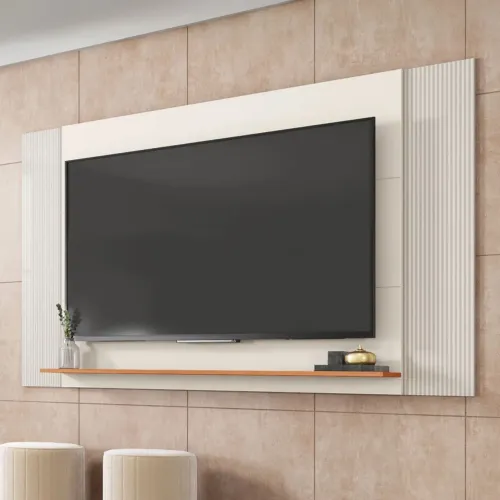 Painel mondrian 1.8, 1.6 1.36