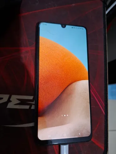 Celular A32 128Gb