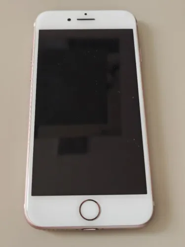 iPhone 7 32GB Rosé
