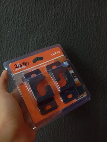 Suporte Para TV