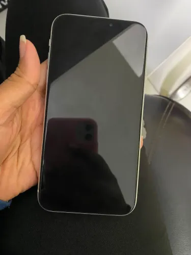 IPHONE XR 64 gb