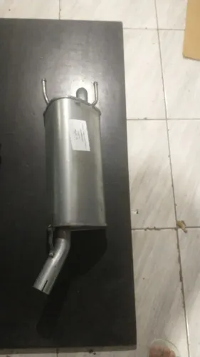 todos estes escapamentos por 1.000