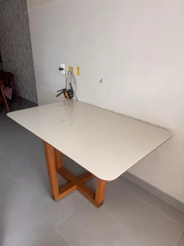 Mesa 