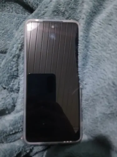 Vendo telefone usado moto g 24