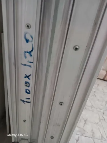 Vendas de tudo