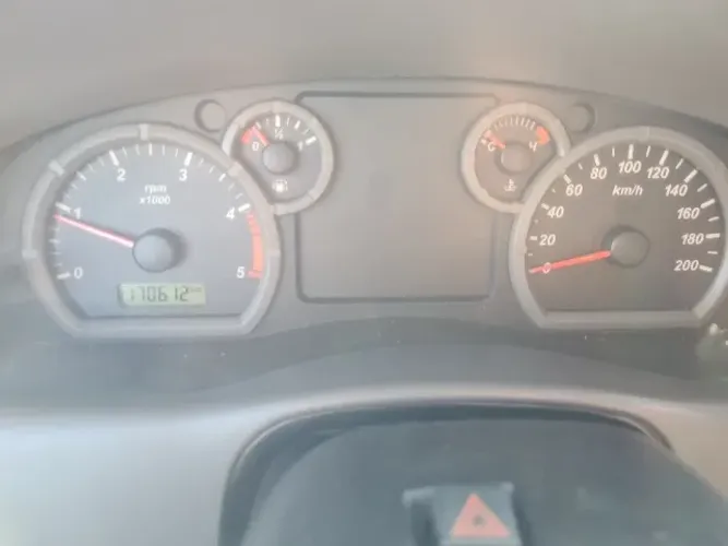 Ford Ranger XLS 3.0 PSE 163cv 4X4 CD TB Dies. 2007